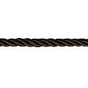 Wrights Large Twisted Cord - 1/4"