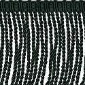 Wrights Bullion Fringe 3 Inch 