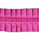 Wrights Knife Pleat