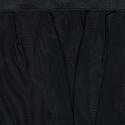Wrights Casa Chiffon Ruffle - 4 Inch