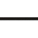 Wrights Cord Chiffon - 1/4"