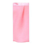 Wrights Chiffon Ruffle - 4"