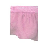 Wrights Chiffon Ruffles - 2" (ID: MR1866308)