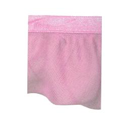 Wrights Chiffon Ruffles - 2" (ID: MR1866308)