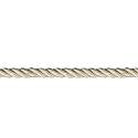 Wrights Small Twisted Cord - 3/16" (ID: MR1868748)