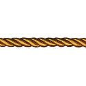 Wrights Large Twisted Cord - 3/8"