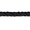 Wrights Classic Twisted Cord - 3/8"