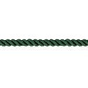 Wrights Small Twisted Cord - 3/16" (ID: MR1868760)