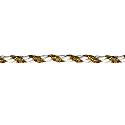 Wrights Cable Twisted Cord 3/16 Inch