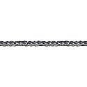 Wrights Twisted Cord - 3/16" (ID: MR1868779)