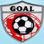 Wrights Soccer Shield