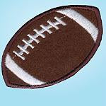 Wrights Football