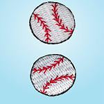 Wrights Baseball