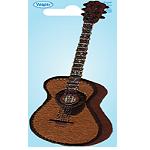 Wrights Guitar