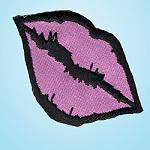 Wrights Lips