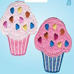 Wrights Cupcakes
