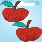 Wrights Apple