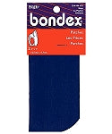Wrights Bondex Patch Twill (Iron On) (ID: MR230008)