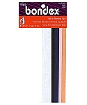 Wrights Bondex Fabric Mending Tape Iron On