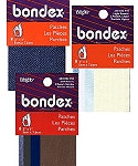 Wrights Bondex Patchettes Iron On