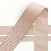 JKM Grosgrain (More Colors) - 3/8" ; 100 Yards