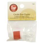 Wrights Circular Knit Talley Counter