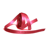 JKM One World Ribbon Love
