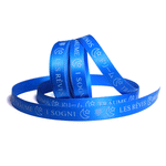 JKM One World Ribbon Dream