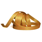 JKM One World Ribbon - Friend & 3/8" Width