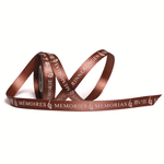 JKM One World Ribbon Memories