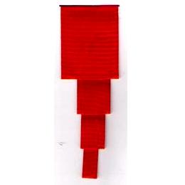 JKM Terra Ribbon Solid Colors