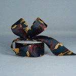 JKM Special Camouflage Designs Print on Both Sides