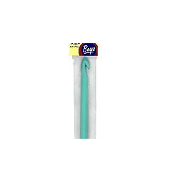 Wrights Boye Plastic Crochet Hook - 8 Width