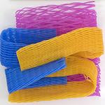 Wrights Assorted Yarn Sleeves