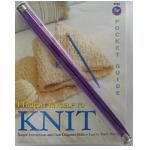 Wrights Teach Yourself To Knit