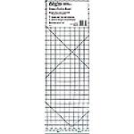 Wrights Pattern Cutting Board
