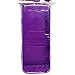 Wrights Cutter Cubby
