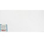 Wrights Template Plastic - 12"x18"