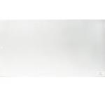 Wrights Template Plastic - 18"x24"