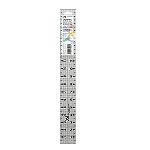 Wrights Draft N' Cut Ruler - 18"x2"