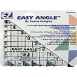 Wrights Easy Angle - 4 1/2" Width