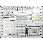 Wrights Is It Square? - 1/8" Width
