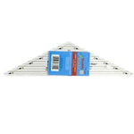 Wrights Simpli-EZ Tri-Mate