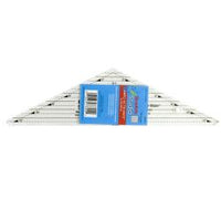 Wrights Simpli-EZ Tri-Mate