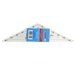 Wrights Simpli-EZ Tri-Mate