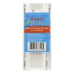 Wrights Simpli-EZ Piping Wizard