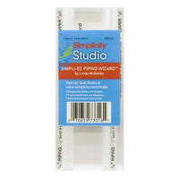 Wrights Simpli-EZ Piping Wizard