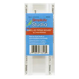 Wrights Simpli-EZ Piping Wizard