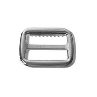 JKM Vest Buckle With Teeth