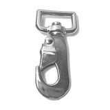 JKM Casted Swivel Hook - 1"